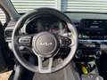 Kia Stonic 1.0 T-GDI MHEV 100pk DynamicPlusLine | Navigatie | Zwart - thumbnail 13