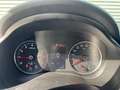 Kia Stonic 1.0 T-GDI MHEV 100pk DynamicPlusLine | Navigatie | Zwart - thumbnail 14