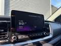 Kia Stonic 1.0 T-GDI MHEV 100pk DynamicPlusLine | Navigatie | Zwart - thumbnail 20