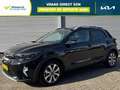 Kia Stonic 1.0 T-GDI MHEV 100pk DynamicPlusLine | Navigatie | Zwart - thumbnail 1