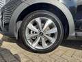Kia Stonic 1.0 T-GDI MHEV 100pk DynamicPlusLine | Navigatie | Zwart - thumbnail 27
