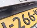 Peugeot 2008 1.2 PureTech Allure Pack Navigatie | Stoelverwarmi Gris - thumbnail 12