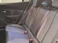 Peugeot 2008 1.2 PureTech Allure Pack Navigatie | Stoelverwarmi Gris - thumbnail 7
