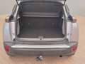 Peugeot 2008 1.2 PureTech Allure Pack Navigatie | Stoelverwarmi Gris - thumbnail 11