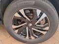 Peugeot 2008 1.2 PureTech Allure Pack Navigatie | Stoelverwarmi Gris - thumbnail 23
