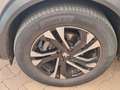 Peugeot 2008 1.2 PureTech Allure Pack Navigatie | Stoelverwarmi Gris - thumbnail 6