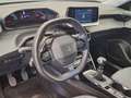 Peugeot 2008 1.2 PureTech Allure Pack Navigatie | Stoelverwarmi Gris - thumbnail 20