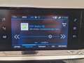 Peugeot 2008 1.2 PureTech Allure Pack Navigatie | Stoelverwarmi Gris - thumbnail 16