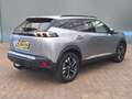 Peugeot 2008 1.2 PureTech Allure Pack Navigatie | Stoelverwarmi Gris - thumbnail 3