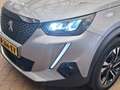Peugeot 2008 1.2 PureTech Allure Pack Navigatie | Stoelverwarmi Gris - thumbnail 24
