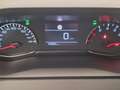 Peugeot 2008 1.2 PureTech Allure Pack Navigatie | Stoelverwarmi Gris - thumbnail 13