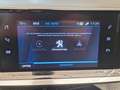 Peugeot 2008 1.2 PureTech Allure Pack Navigatie | Stoelverwarmi Gris - thumbnail 19