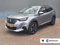 Peugeot 2008 1.2 PureTech Allure Pack Navigatie | Stoelverwarmi Gris - thumbnail 1