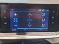 Peugeot 2008 1.2 PureTech Allure Pack Navigatie | Stoelverwarmi Gris - thumbnail 17