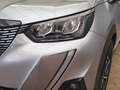 Peugeot 2008 1.2 PureTech Allure Pack Navigatie | Stoelverwarmi Gris - thumbnail 5