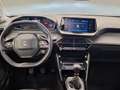 Peugeot 2008 1.2 PureTech Allure Pack Navigatie | Stoelverwarmi Grijs - thumbnail 21