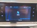 Peugeot 2008 1.2 PureTech Allure Pack Navigatie | Stoelverwarmi Gris - thumbnail 18