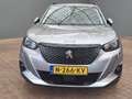 Peugeot 2008 1.2 PureTech Allure Pack Navigatie | Stoelverwarmi Gris - thumbnail 8
