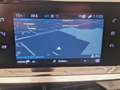 Peugeot 2008 1.2 PureTech Allure Pack Navigatie | Stoelverwarmi Gris - thumbnail 14