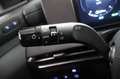 Hyundai TUCSON 1.6 T-GDI N Line Sky HEV Hybride | €8.000 voordeel Gris - thumbnail 18