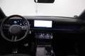 Hyundai TUCSON 1.6 T-GDI N Line Sky HEV Hybride | €8.000 voordeel Gris - thumbnail 11