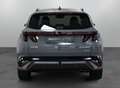 Hyundai TUCSON 1.6 T-GDI N Line Sky HEV Hybride | €8.000 voordeel Gris - thumbnail 4