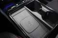 Hyundai TUCSON 1.6 T-GDI N Line Sky HEV Hybride | €8.000 voordeel Gris - thumbnail 27