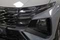 Hyundai TUCSON 1.6 T-GDI N Line Sky HEV Hybride | €8.000 voordeel Gris - thumbnail 29
