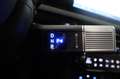 Hyundai TUCSON 1.6 T-GDI N Line Sky HEV Hybride | €8.000 voordeel Gris - thumbnail 19