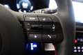 Hyundai TUCSON 1.6 T-GDI N Line Sky HEV Hybride | €8.000 voordeel Gris - thumbnail 17