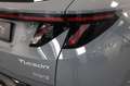 Hyundai TUCSON 1.6 T-GDI N Line Sky HEV Hybride | €8.000 voordeel Gris - thumbnail 31