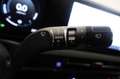 Hyundai TUCSON 1.6 T-GDI N Line Sky HEV Hybride | €8.000 voordeel Gris - thumbnail 20