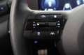 Hyundai TUCSON 1.6 T-GDI N Line Sky HEV Hybride | €8.000 voordeel Gris - thumbnail 16