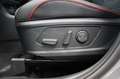 Hyundai TUCSON 1.6 T-GDI N Line Sky HEV Hybride | €8.000 voordeel Gris - thumbnail 9