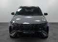 Hyundai TUCSON 1.6 T-GDI N Line Sky HEV Hybride | €8.000 voordeel Gris - thumbnail 2