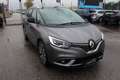Renault Grand Scenic Grand Scénic TCe 160 EDC PF Initiale Paris |LED... Grau - thumbnail 7