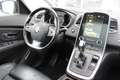 Renault Grand Scenic Grand Scénic TCe 160 EDC PF Initiale Paris |LED... Grau - thumbnail 10