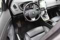 Renault Grand Scenic Grand Scénic TCe 160 EDC PF Initiale Paris |LED... Grau - thumbnail 2