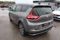 Renault Grand Scenic Grand Scénic TCe 160 EDC PF Initiale Paris |LED... Grau - thumbnail 5