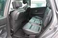 Renault Grand Scenic Grand Scénic TCe 160 EDC PF Initiale Paris |LED... Grau - thumbnail 17