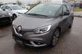 Renault Grand Scenic Grand Scénic TCe 160 EDC PF Initiale Paris |LED... Grau - thumbnail 3