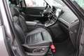 Renault Grand Scenic Grand Scénic TCe 160 EDC PF Initiale Paris |LED... Grau - thumbnail 11