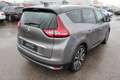 Renault Grand Scenic Grand Scénic TCe 160 EDC PF Initiale Paris |LED... Grau - thumbnail 9