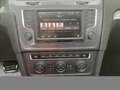 Volkswagen Golf Variant Alltrack BMT 2,0 TDI DSG 4Motion Xenon Panorama... Rot - thumbnail 16