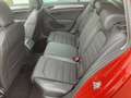 Volkswagen Golf Variant Alltrack BMT 2,0 TDI DSG 4Motion Xenon Panorama... Rot - thumbnail 25