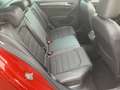 Volkswagen Golf Variant Alltrack BMT 2,0 TDI DSG 4Motion Xenon Panorama... Rot - thumbnail 26