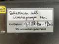 Volkswagen Golf Variant Alltrack BMT 2,0 TDI DSG 4Motion Xenon Panorama... Rot - thumbnail 29