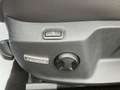 Volkswagen Golf Variant Alltrack BMT 2,0 TDI DSG 4Motion Xenon Panorama... Rot - thumbnail 22