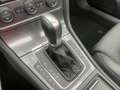 Volkswagen Golf Variant Alltrack BMT 2,0 TDI DSG 4Motion Xenon Panorama... Rot - thumbnail 19