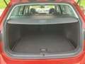 Volkswagen Golf Variant Alltrack BMT 2,0 TDI DSG 4Motion Xenon Panorama... Rot - thumbnail 27